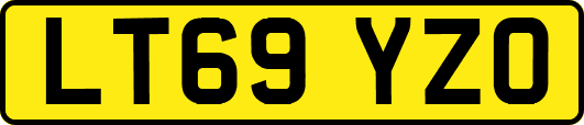LT69YZO