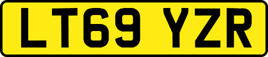 LT69YZR
