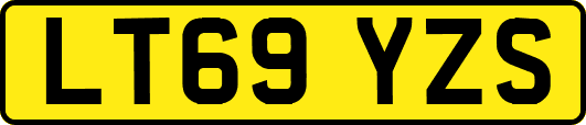 LT69YZS