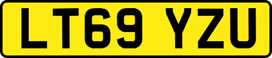 LT69YZU