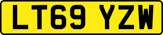 LT69YZW