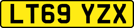 LT69YZX