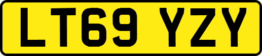 LT69YZY