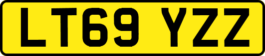 LT69YZZ