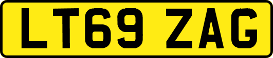 LT69ZAG