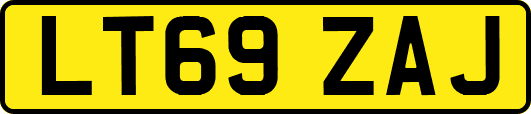 LT69ZAJ