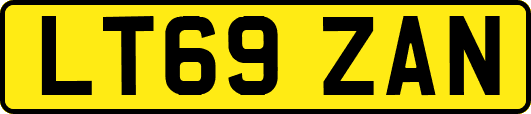 LT69ZAN