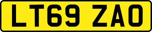 LT69ZAO