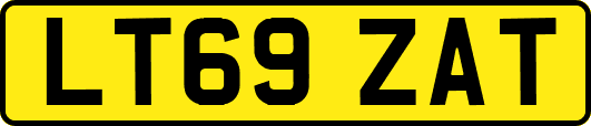 LT69ZAT