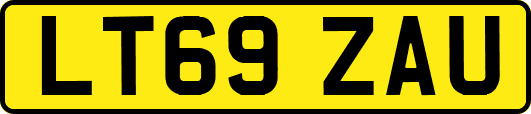 LT69ZAU