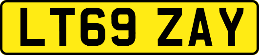 LT69ZAY