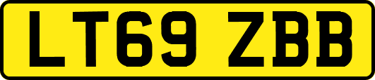 LT69ZBB
