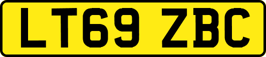 LT69ZBC