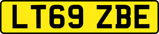 LT69ZBE