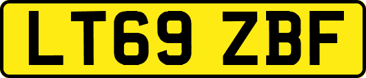 LT69ZBF