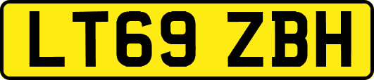 LT69ZBH