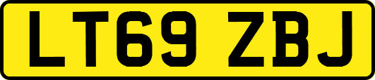 LT69ZBJ