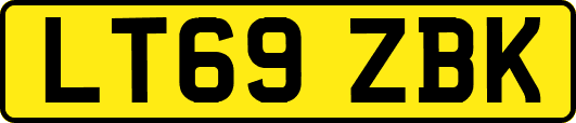 LT69ZBK