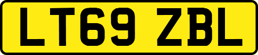 LT69ZBL