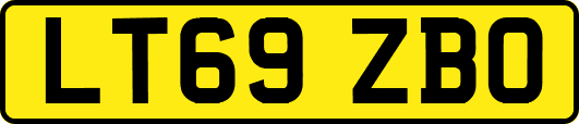 LT69ZBO