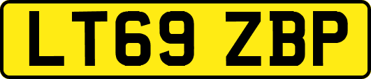 LT69ZBP