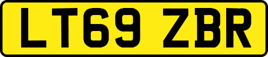 LT69ZBR