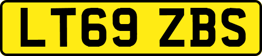 LT69ZBS