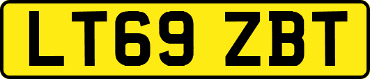 LT69ZBT