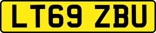 LT69ZBU