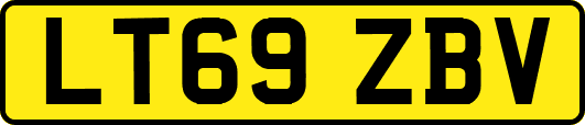 LT69ZBV