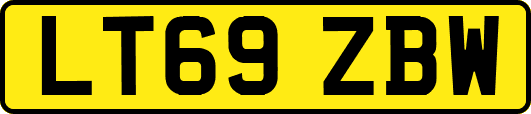 LT69ZBW