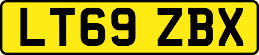 LT69ZBX