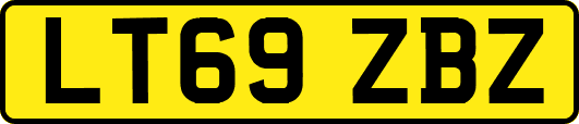 LT69ZBZ