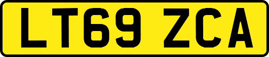 LT69ZCA