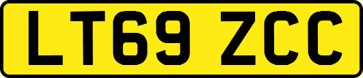 LT69ZCC