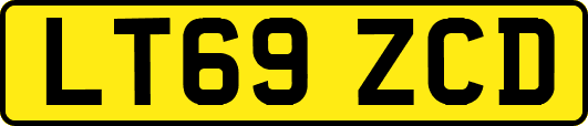LT69ZCD