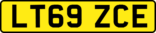 LT69ZCE