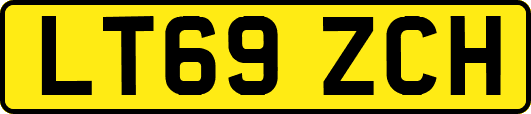 LT69ZCH