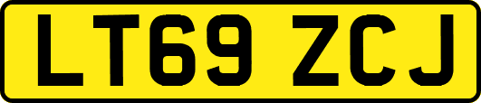 LT69ZCJ