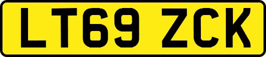LT69ZCK