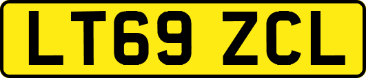 LT69ZCL