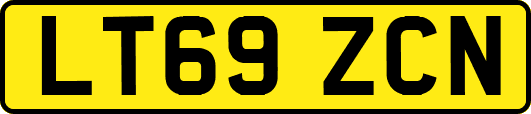LT69ZCN
