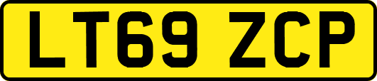 LT69ZCP
