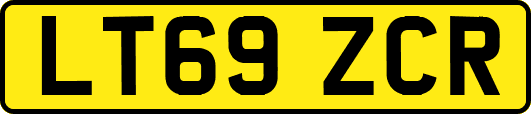 LT69ZCR