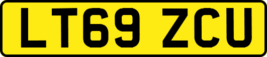 LT69ZCU