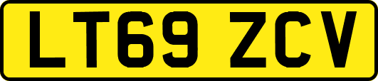 LT69ZCV