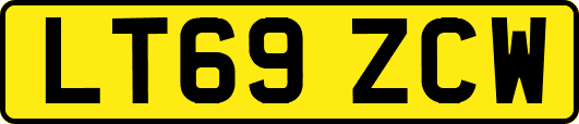 LT69ZCW