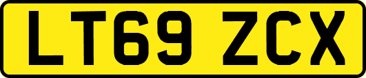 LT69ZCX