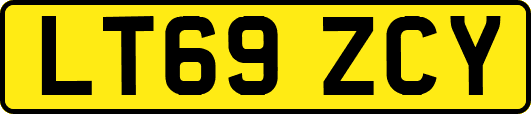 LT69ZCY