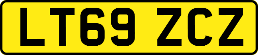 LT69ZCZ